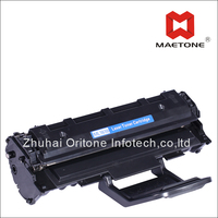 Toner cartridge ML1610