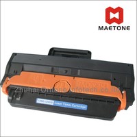 Toner cartridge LD1260/1265B